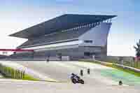 motorbikes;no-limits;november-2022;peter-wileman-photography;portimao;portugal;trackday-digital-images